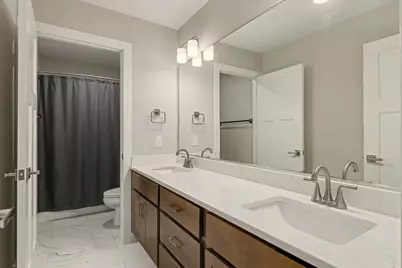 5010 Trey Boulevard, Champaign, IL 61822 - Photo 38