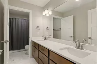 5010 Trey Blvd, Champaign, IL 61822 - Photo 38