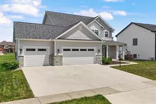 5010 Trey Blvd, Champaign, IL 61822 - Photo 6