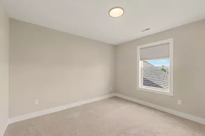 5010 Trey Boulevard, Champaign, IL 61822 - Photo 34