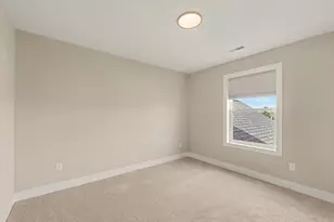 5010 Trey Blvd, Champaign, IL 61822 - Photo 34