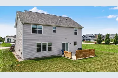 5010 Trey Boulevard, Champaign, IL 61822 - Photo 54