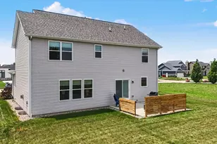 5010 Trey Blvd, Champaign, IL 61822 - Photo 54