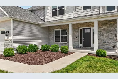 5010 Trey Boulevard, Champaign, IL 61822 - Photo 8