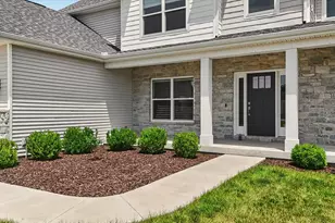 5010 Trey Blvd, Champaign, IL 61822 - Photo 8