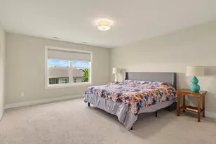 5010 Trey Blvd, Champaign, IL 61822 - Photo 28