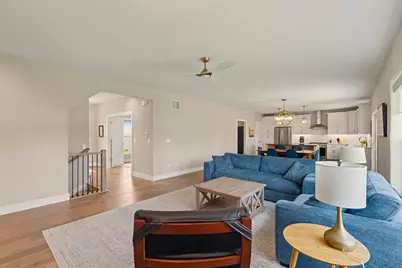 5010 Trey Boulevard, Champaign, IL 61822 - Photo 16