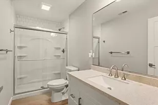 5010 Trey Blvd, Champaign, IL 61822 - Photo 42