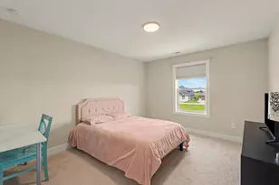 5010 Trey Blvd, Champaign, IL 61822 - Photo 32