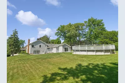 27W571 Ridgeview Street, West Chicago, IL 60185 - Photo 10