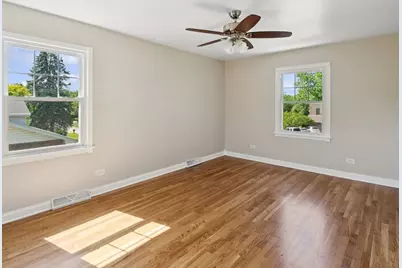 27W571 Ridgeview Street, West Chicago, IL 60185 - Photo 28
