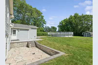 27W571 Ridgeview Street, West Chicago, IL 60185 - Photo 6