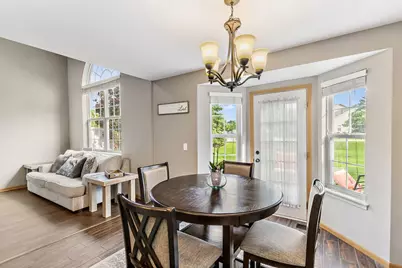 22 Rolling Oaks Road #C, Sugar Grove, IL 60554 - Photo 8