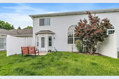 22 Rolling Oaks Road #C, Sugar Grove, IL 60554 - Photo 20