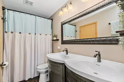 22 Rolling Oaks Road #C, Sugar Grove, IL 60554 - Photo 18