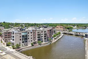 10 W Illinois St, Saint Charles, IL 60174 - Photo 1