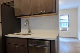 2643 N Spaulding Ave, Chicago, IL 60647 - Photo 6
