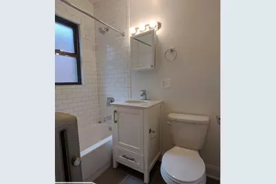 2643 N Spaulding Avenue #2W, Chicago, IL 60647 - Photo 10