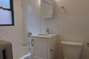 2643 N Spaulding Ave, Chicago, IL 60647 - Photo 10