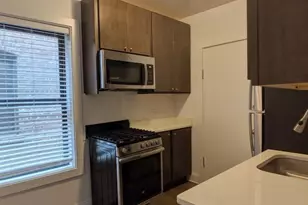 2643 N Spaulding Ave, Chicago, IL 60647 - Photo 4