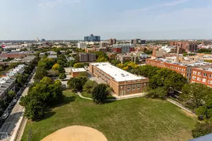 1309 N Wells St, Chicago, IL 60610 - Photo 24