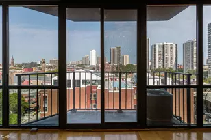 1309 N Wells St, Chicago, IL 60610 - Photo 4