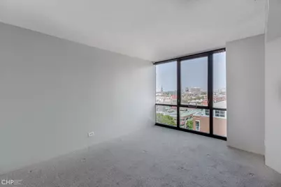 1309 N Wells Street #1103, Chicago, IL 60610 - Photo 12