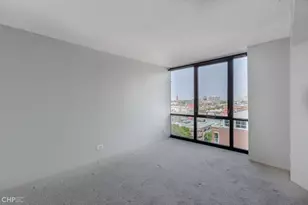 1309 N Wells St, Chicago, IL 60610 - Photo 12