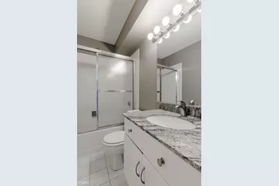 1309 N Wells Street #1103, Chicago, IL 60610 - Photo 16