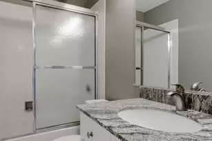 1309 N Wells St, Chicago, IL 60610 - Photo 16