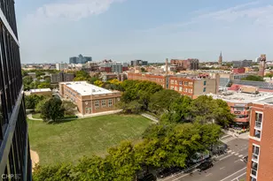 1309 N Wells St, Chicago, IL 60610 - Photo 8