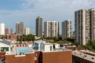 1309 N Wells St, Chicago, IL 60610 - Photo 6