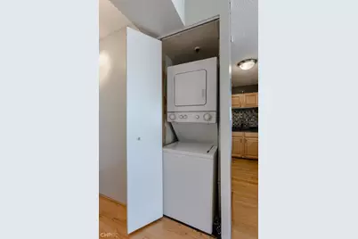 1309 N Wells Street #1103, Chicago, IL 60610 - Photo 20