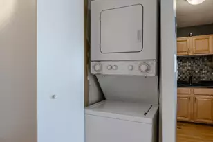 1309 N Wells St, Chicago, IL 60610 - Photo 20