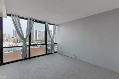 1309 N Wells Street #1103, Chicago, IL 60610 - Photo 18