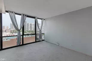 1309 N Wells St, Chicago, IL 60610 - Photo 18