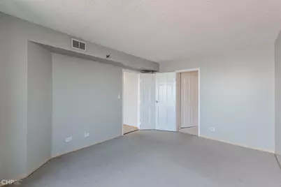 1309 N Wells Street #1103, Chicago, IL 60610 - Photo 14