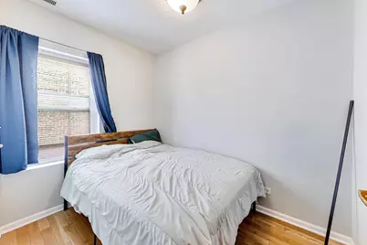 6417 N Greenview Avenue #2E, Chicago, IL 60626 - Photo 14