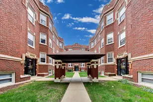 6417 N Greenview Ave, Chicago, IL 60626 - Photo 4