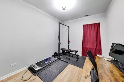 6417 N Greenview Avenue #2E, Chicago, IL 60626 - Photo 16