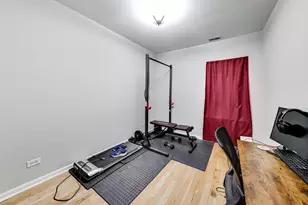 6417 N Greenview Ave, Chicago, IL 60626 - Photo 16