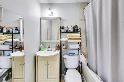 6417 N Greenview Avenue #2E, Chicago, IL 60626 - Photo 18
