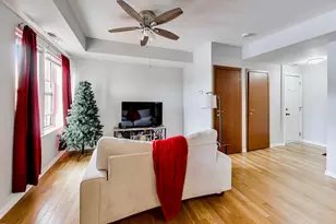 6417 N Greenview Ave, Chicago, IL 60626 - Photo 8