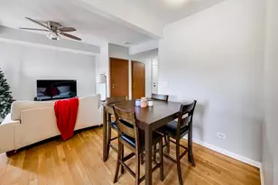 6417 N Greenview Ave, Chicago, IL 60626 - Photo 10