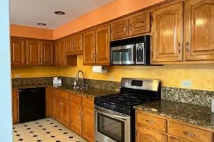 16501 Nottingham Ct, Orland Park, IL 60467 - Photo 4