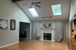 16501 Nottingham Ct, Orland Park, IL 60467 - Photo 2