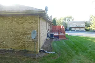16501 Nottingham Ct, Orland Park, IL 60467 - Photo 22