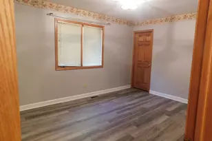 16501 Nottingham Ct, Orland Park, IL 60467 - Photo 10