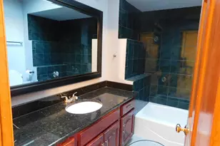 16501 Nottingham Ct, Orland Park, IL 60467 - Photo 8