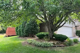 16501 Nottingham Ct, Orland Park, IL 60467 - Photo 20
